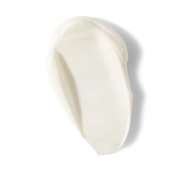 Skin smoothing cream (100 ml)  